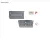 Fujitsu STAND PLATE ASSY pour Fujitsu Esprimo Q958