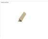 Fujitsu GASKET ANTENNA CABLE pour Fujitsu Esprimo Q7010