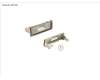 Fujitsu FLEX FRAME HDMI pour Fujitsu Esprimo P9011