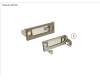 Fujitsu FLEX FRAME DVI pour Fujitsu Esprimo P9011