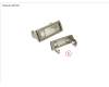 Fujitsu FLEX FRAME VGA pour Fujitsu Esprimo P9011