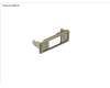 Fujitsu FLEX FRAME LAN pour Fujitsu Esprimo P9011