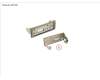 Fujitsu FLEX FRAME USB-C pour Fujitsu Esprimo P9011