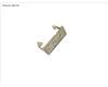Fujitsu FLEX FRAME USB-C SINK pour Fujitsu Futro S7011