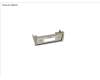 Fujitsu FLEX FRAME DP pour Fujitsu Esprimo P9011