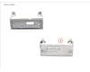 Fujitsu FLEX FRAME TYPE-C TBT pour Fujitsu Esprimo P9011