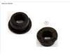 Fujitsu FAN DAMPER pour Fujitsu Celsius J5010