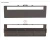 Fujitsu ODD BLIND COVER 3 (ODD ONLY) pour Fujitsu Esprimo D556/E94