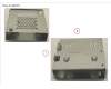 Fujitsu 3.5' BAY CAGE pour Fujitsu Esprimo P9011