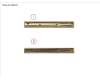 Fujitsu SLIM ODD RAIL pour Fujitsu Esprimo P9011