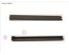 Fujitsu FILLER SLIMLINE pour Fujitsu Celsius M7010