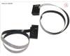 Fujitsu OP_ON_EAR_ASSY pour Fujitsu Primergy RX1330 M3