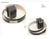 Fujitsu OP_ON_EAR_ASSY pour Fujitsu Primergy RX2530 M4