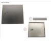 Fujitsu SIDE DOOR ASSY pour Fujitsu Celsius M7010