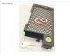 Fujitsu LOWER DOOR ASSY pour Fujitsu Primergy TX1320 M3