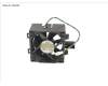 Fujitsu FAN 25 HOLDER 3.5 INCH pour Fujitsu Primergy TX1320 M4