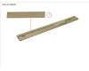 Fujitsu ODD RAIL ULTRASLIM pour Fujitsu ESPRIMO D6012