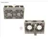 Fujitsu FAN MODULE ASSY 2X60X38 pour Fujitsu Primergy RX2540 M5