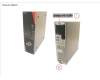 Fujitsu CHASSIS KIT ESP D6011 pour Fujitsu ESPRIMO D6011