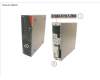 Fujitsu CHASSIS KIT ESP D9011 pour Fujitsu Esprimo D9012