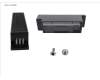 Fujitsu CABLE COVER KIT pour Fujitsu Esprimo D9012