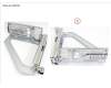 Fujitsu FH PCI ADAPTER pour Fujitsu Esprimo D9012