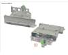 Fujitsu DRIVE CAGE pour Fujitsu ESPRIMO D6012