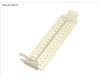 Fujitsu LP BRACKET HEXA pour Fujitsu ESPRIMO D6012