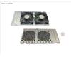 Fujitsu FRONT FAN MODULE pour Fujitsu Esprimo P9011