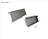 Fujitsu CABLE COVER pour Fujitsu Esprimo P9011