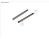 Fujitsu FILLER SLIMLINE pour Fujitsu Esprimo P9011