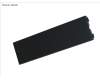 Fujitsu COVER 5,25 S-BLACK pour Fujitsu Esprimo P9011