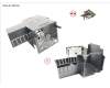 Fujitsu AIRCHANNEL RED ASSY pour Fujitsu Primergy TX1330 M3