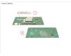 Fujitsu RX4770M6_SAS_EXP_BOARD_24 pour Fujitsu Primergy RX4770 M6