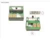 Fujitsu RX4770M6_PDB pour Fujitsu Primergy RX4770 M6