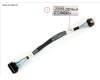Fujitsu DATA INT. RAID HDD LED CABLE (INT.RAID R pour Fujitsu Primergy RX2530 M6