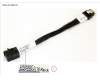 Fujitsu DATA INT. RAID TO EXP BD CABLE (INT.RAID pour Fujitsu Primergy RX2540 M6
