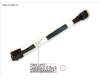 Fujitsu DATA 8X/10X/12X 3.5 INT. RAID CABLE pour Fujitsu Primergy RX2540 M6