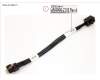 Fujitsu DATA RAID TO 2.5 BP CABLE pour Fujitsu Primergy RX2540 M6