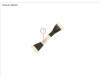 Fujitsu PDB CABLE pour Fujitsu Primergy RX4770 M6