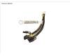 Fujitsu GPU POWER CABLE pour Fujitsu Primergy RX4770 M6