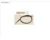 Fujitsu EXP SIDEBAND CABLE pour Fujitsu Primergy RX4770 M6