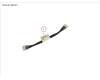 Fujitsu 8X/24X OOB CABLE pour Fujitsu Primergy RX4770 M6