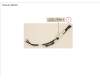 Fujitsu 16X OOB CABLE pour Fujitsu Primergy RX4770 M6