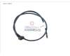 Fujitsu 8XSAS SLIMLINE CABLE pour Fujitsu Primergy RX4770 M6