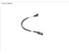 Fujitsu SAS EXP SIGNAL CABLE pour Fujitsu Primergy RX4770 M6