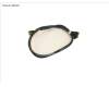 Fujitsu ONB PCIE SLIMLINE CABLE pour Fujitsu Primergy RX4770 M6
