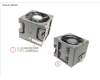 Fujitsu RX4770M6_FAN MODULE pour Fujitsu Primergy RX4770 M6