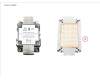 Fujitsu RX4770M6_CPU HEATSINK pour Fujitsu Primergy RX4770 M6