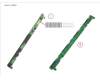 Fujitsu 4X3.5 SAS/SATA pour Fujitsu Primergy RX1330 M5